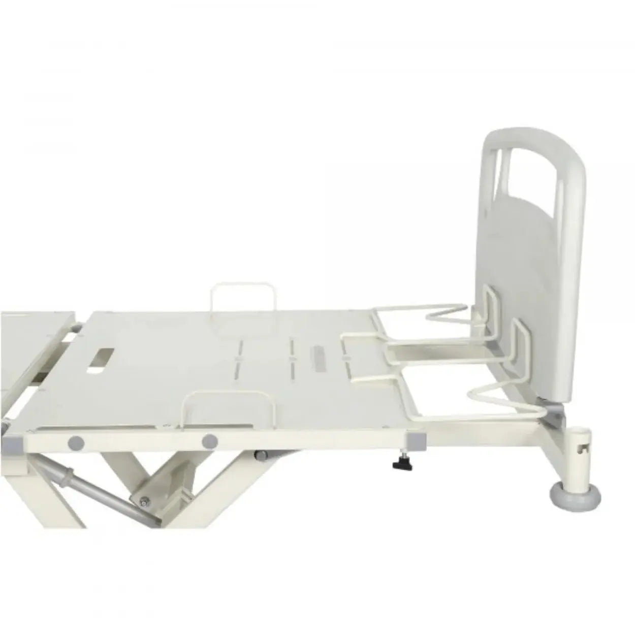 CostCare B333 Heavy Duty Acute Care Low Bed