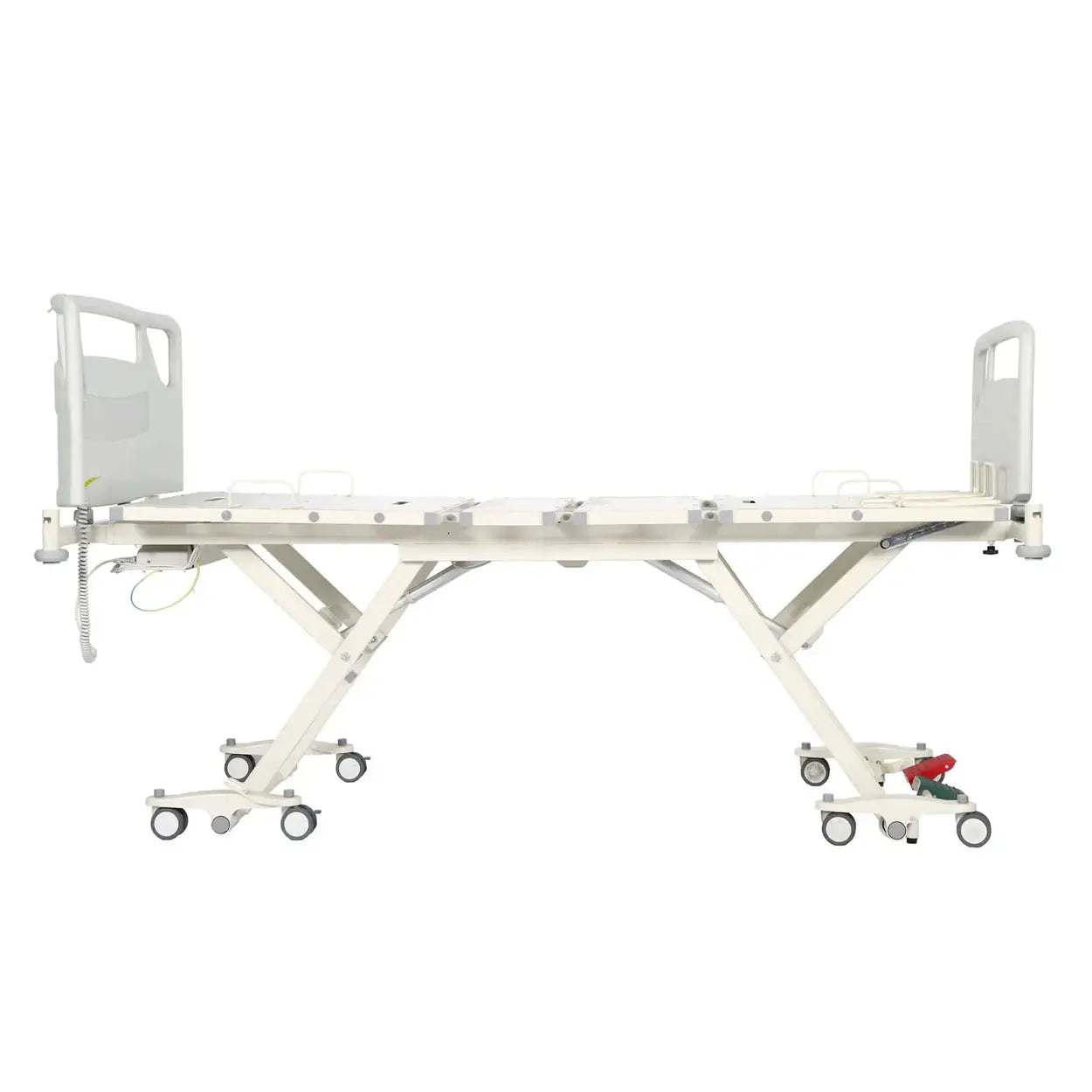 CostCare B333 Heavy Duty Acute Care Low Bed