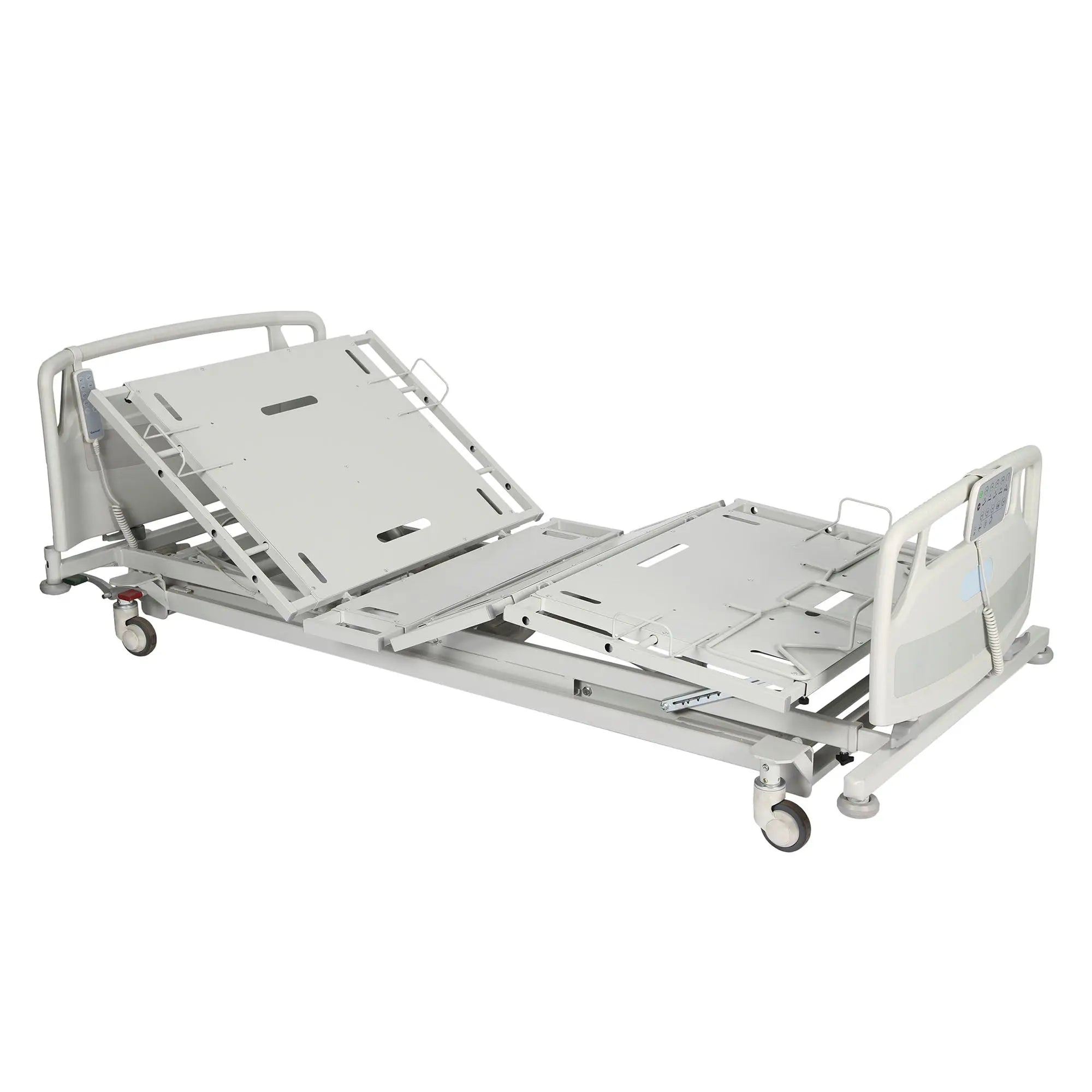 CostCare B730 Acute Care Hospital Bed
