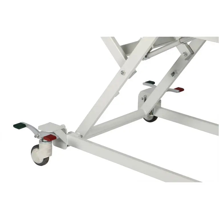 CostCare B730 Acute Care Hospital Bed