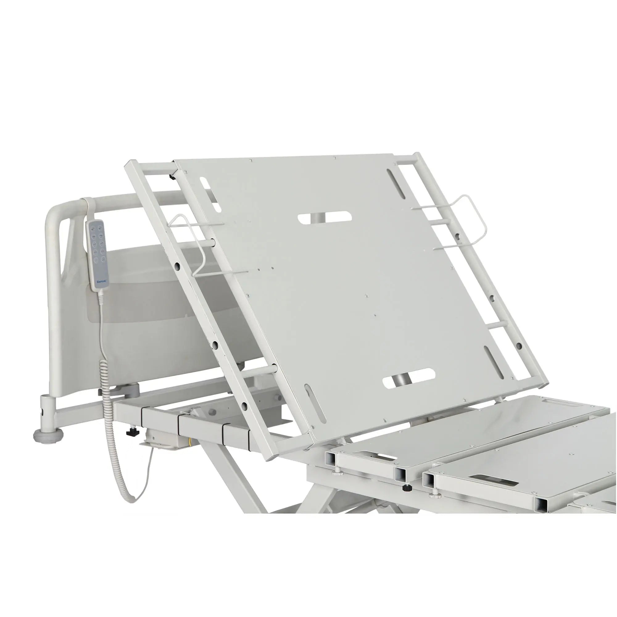 CostCare B730 Acute Care Hospital Bed