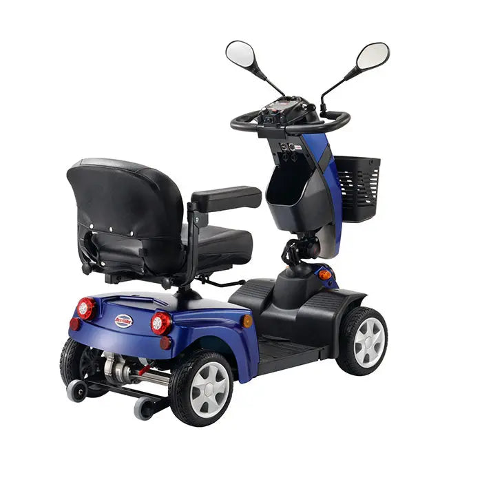 FR1 City Mobility Scooter