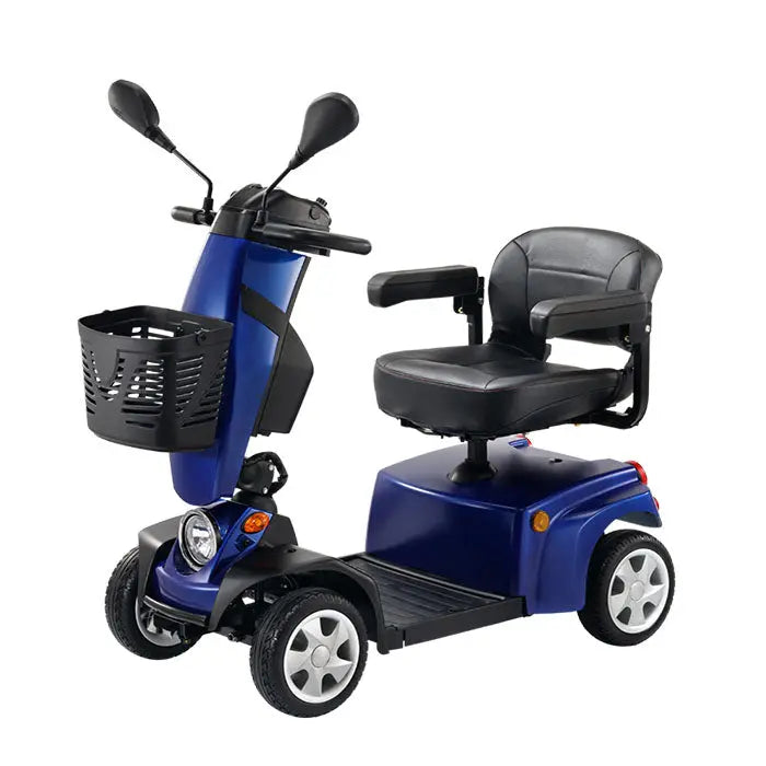 FR1 City Mobility Scooter