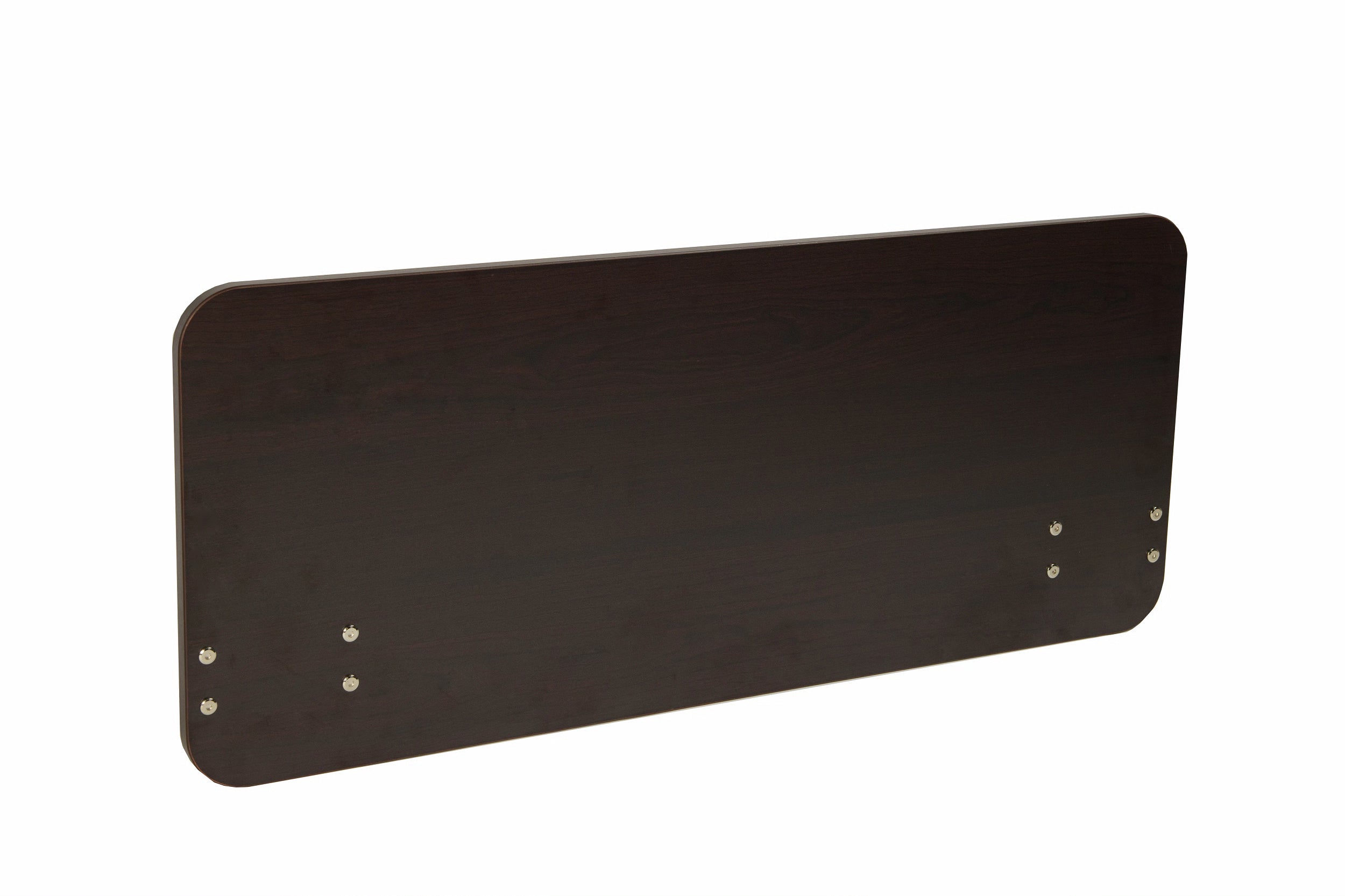Protekt Protopia Hi-Low Homecare Bed