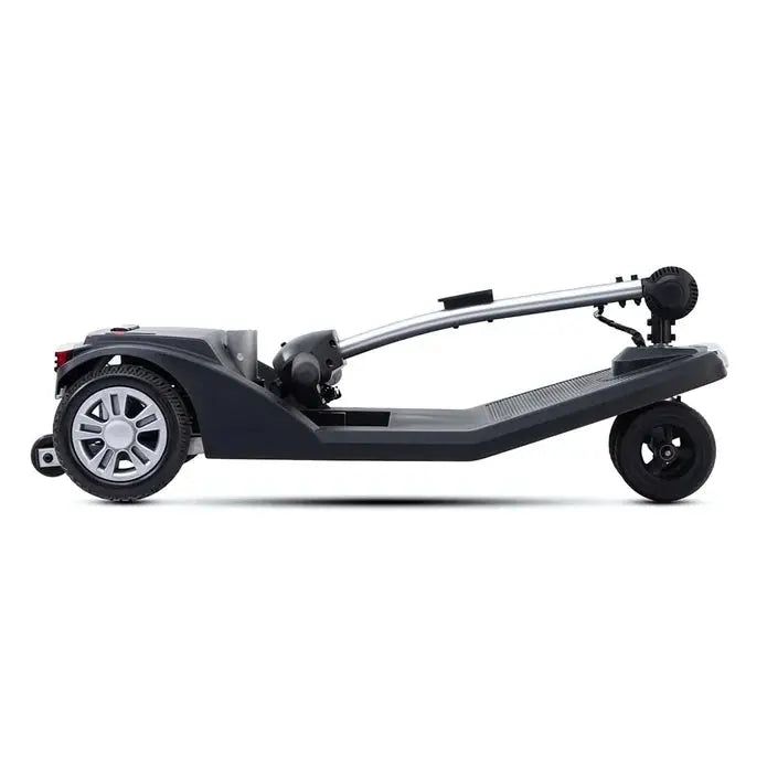 Metro Mobility Air Classic Travel-Friendly Mobility Scooter