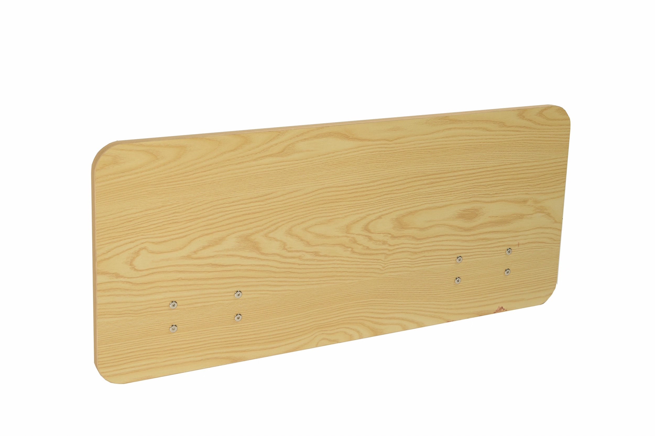 Protekt Protopia Hi-Low Homecare Bed